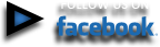 Follow us on Facebook